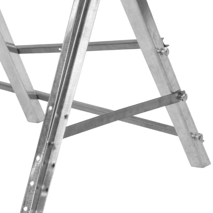 Güde Kettensäge-Bock